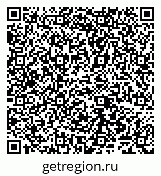79065549879