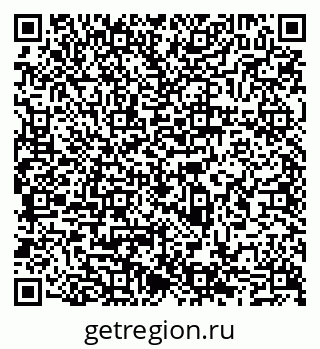 79065549883