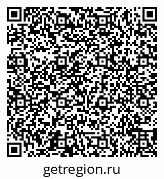 79065549888