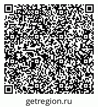 79065549890