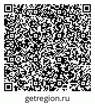 79065549893