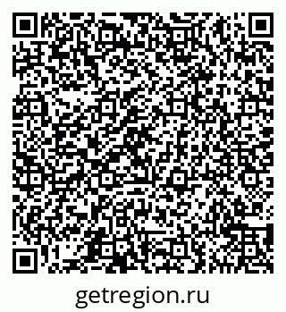 79065549894