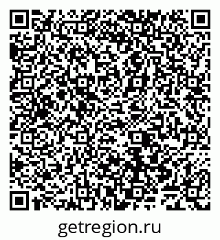 79065549896
