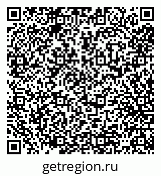 79065549897