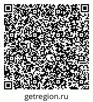 79065549898