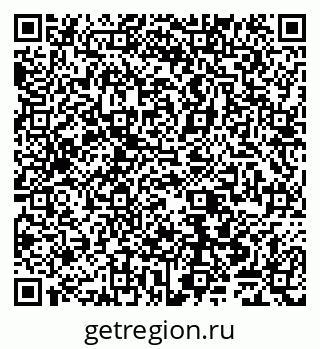 79065549899
