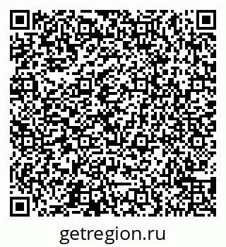 79065549901