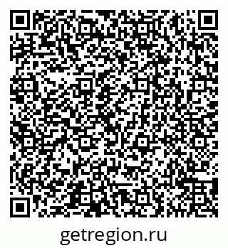 79065549903