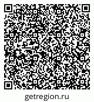 79065549904