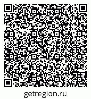 79065549906