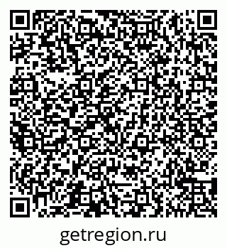 79065549907
