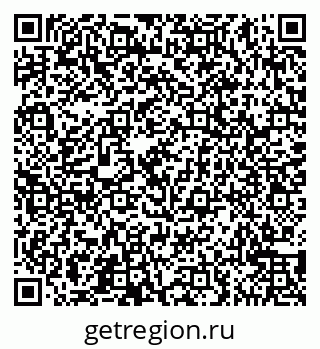 79065549908