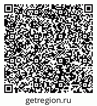 79065549909