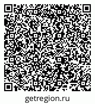79065549911