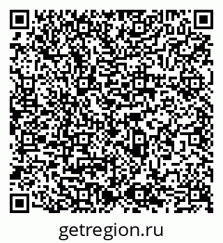 79065549914