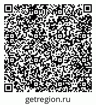 79065549916