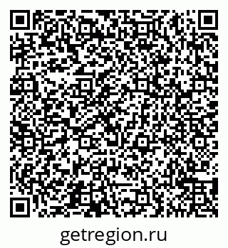 79065549918