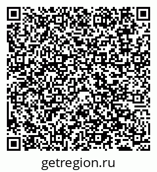 79065549920