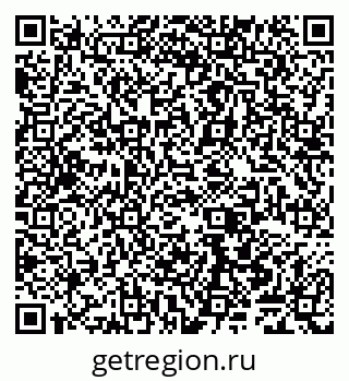 79065549923