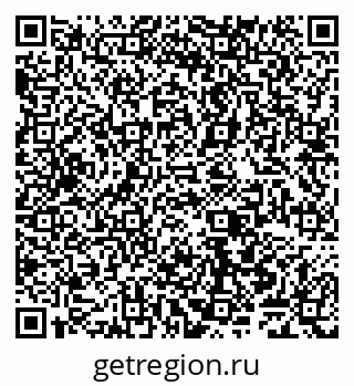 79065549924