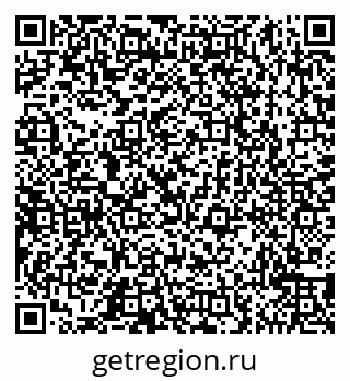79065549926