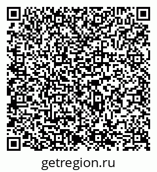 79065549929