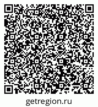 79065549934