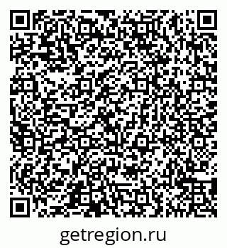 79065549935