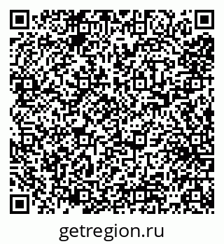 79065549936