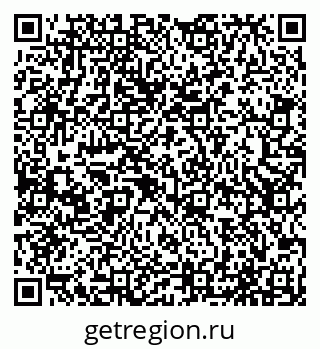 79065549937