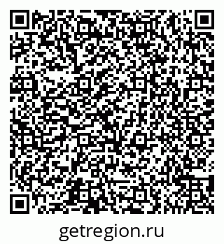 79065549943