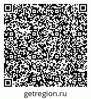 79065549944