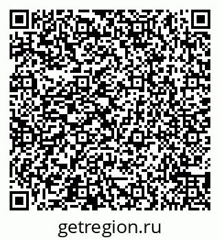 79065549946