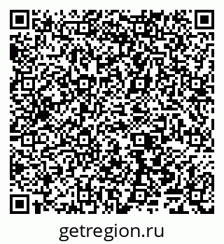 79065549947