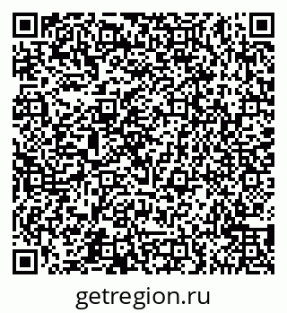 79065549951