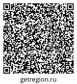 79065549955