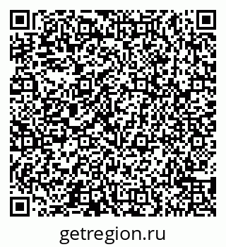 79065549959