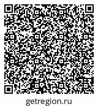 79065549960