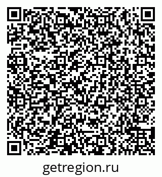 79065549962