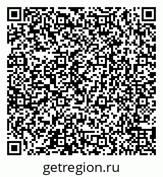 79065549963