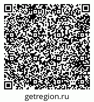 79065549964