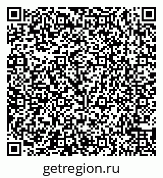 79065549965
