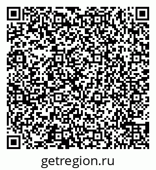 79065549967