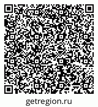 79065549968