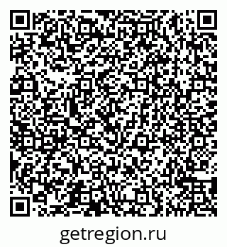 79065549971