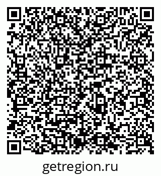 79065549973