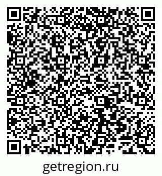 79065549974