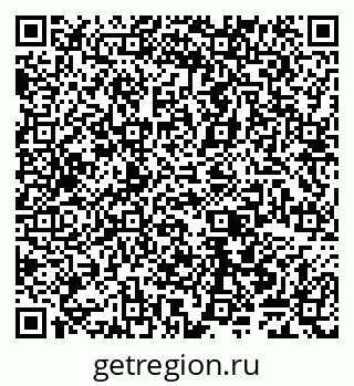 79065549975