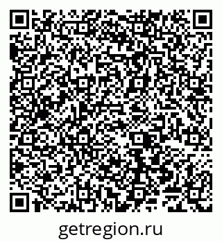 79065549977