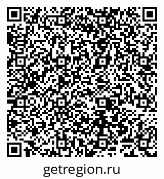 79065549978